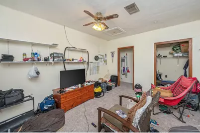 4 7th Street, Shalimar, FL 32579 - Photo 18