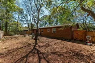 4 7th St, Shalimar, FL 32579 - Photo 20