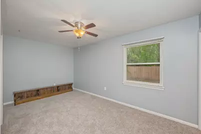 4 7th Street, Shalimar, FL 32579 - Photo 10