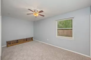 4 7th St, Shalimar, FL 32579 - Photo 10