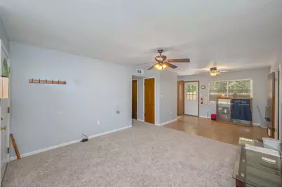 4 7th Street, Shalimar, FL 32579 - Photo 4