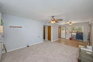 4 7th St, Shalimar, FL 32579 - Photo 4