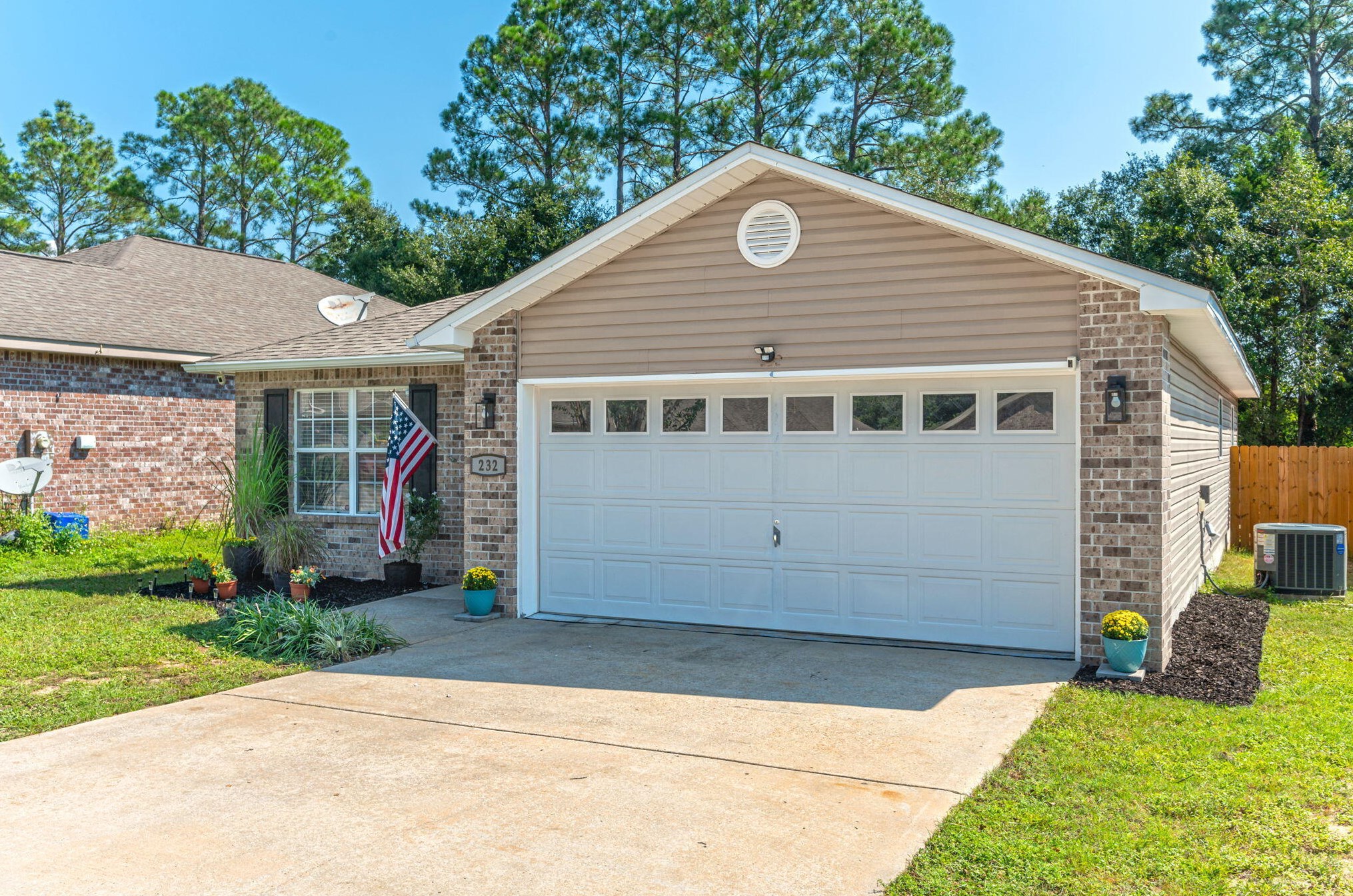 232 January Ct, Crestview, FL 32539