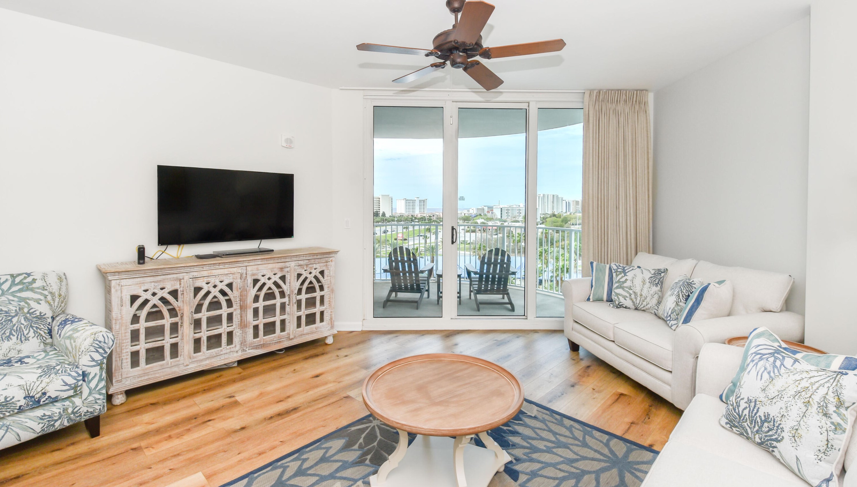 4203 Indian Bayou Trail #unit 1713, Destin, FL 32541