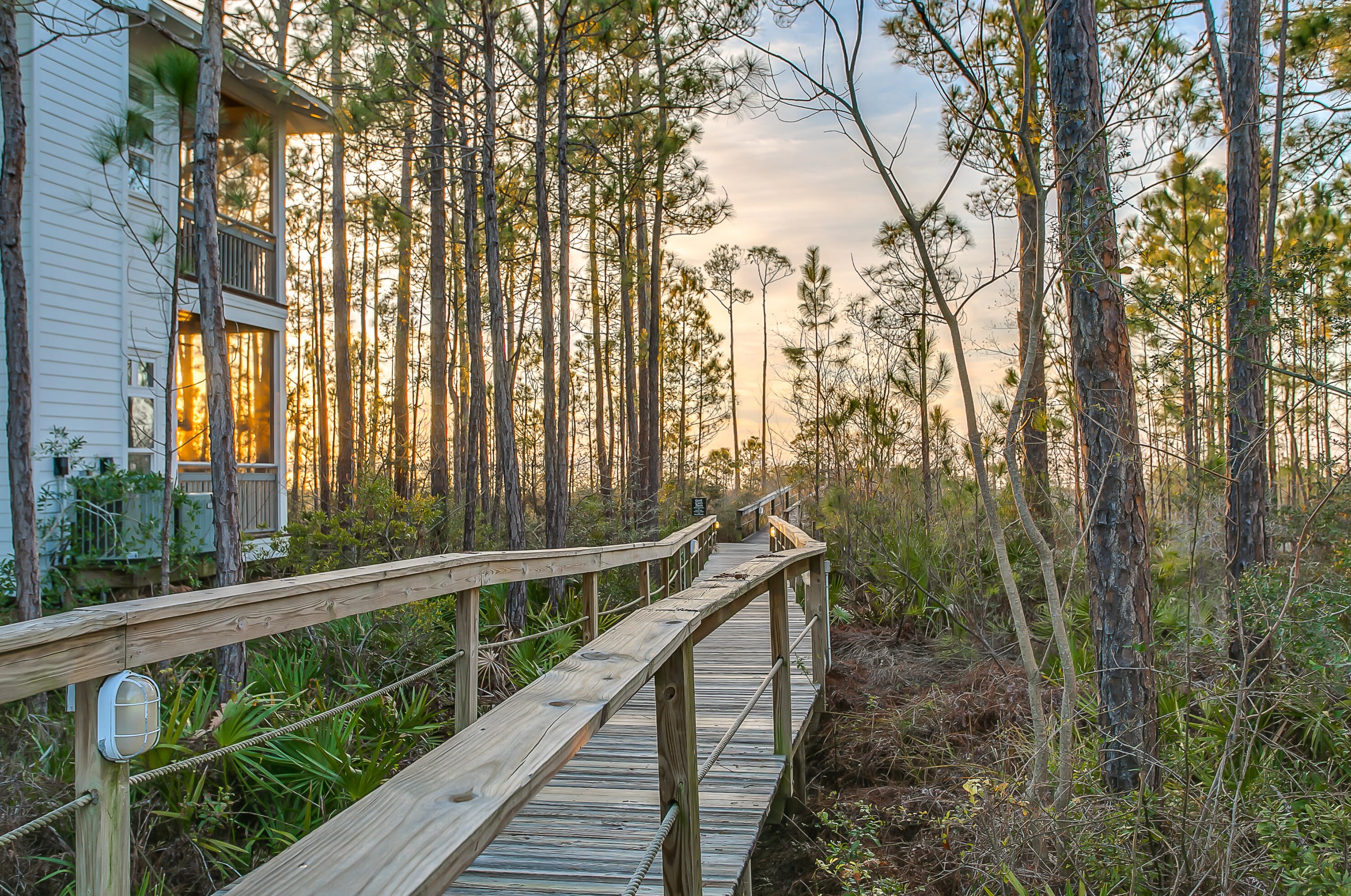 8106 Inspiration Dr #a1, Destin, FL 32550