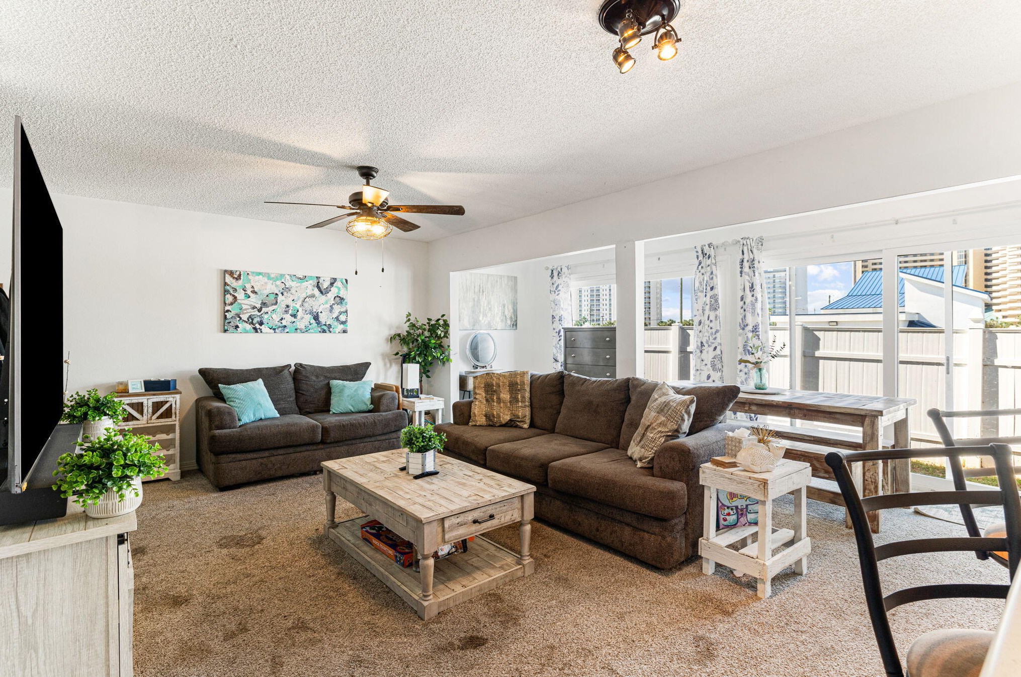 4000 Gulf Terrace Dr #unit 191, Destin, FL 32541