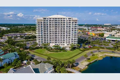 970 Hwy 98 #101, Destin, FL 32541 - Photo 18