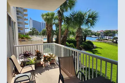 970 Hwy 98 #101, Destin, FL 32541 - Photo 1