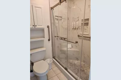 970 Hwy 98 #101, Destin, FL 32541 - Photo 10