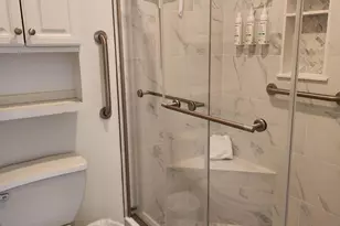 970 Hwy 98, Destin, FL 32541 - Photo 10