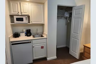 970 Hwy 98 #101, Destin, FL 32541 - Photo 12