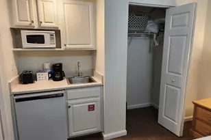 970 Hwy 98, Destin, FL 32541 - Photo 12