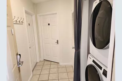 970 Hwy 98 #101, Destin, FL 32541 - Photo 4