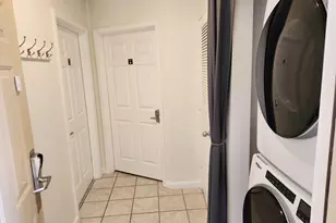 970 Hwy 98, Destin, FL 32541 - Photo 4