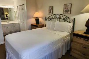 970 Hwy 98, Destin, FL 32541 - Photo 8