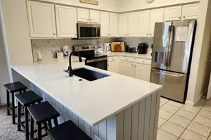 970 Hwy 98, Destin, FL 32541 - Photo 6