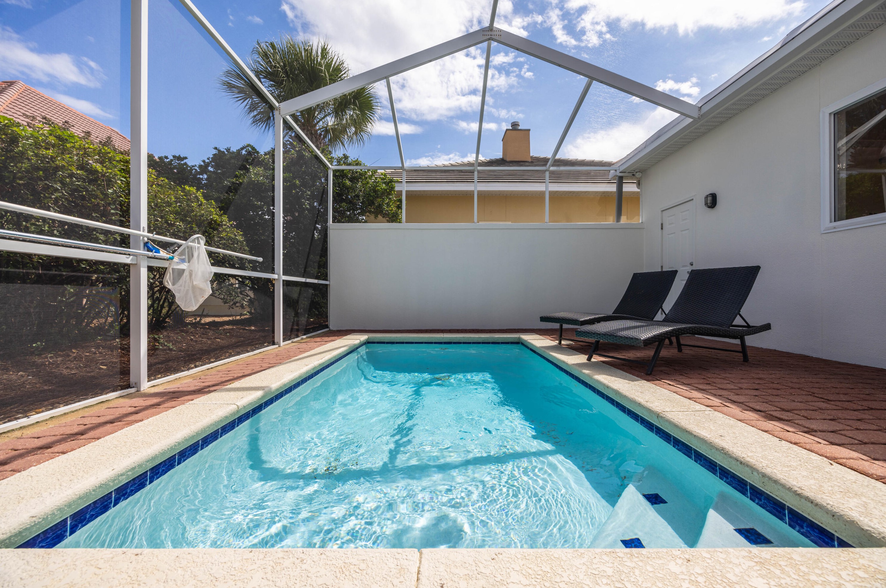 4756 Bonaire Cay, Destin FL 32541-4797 exterior