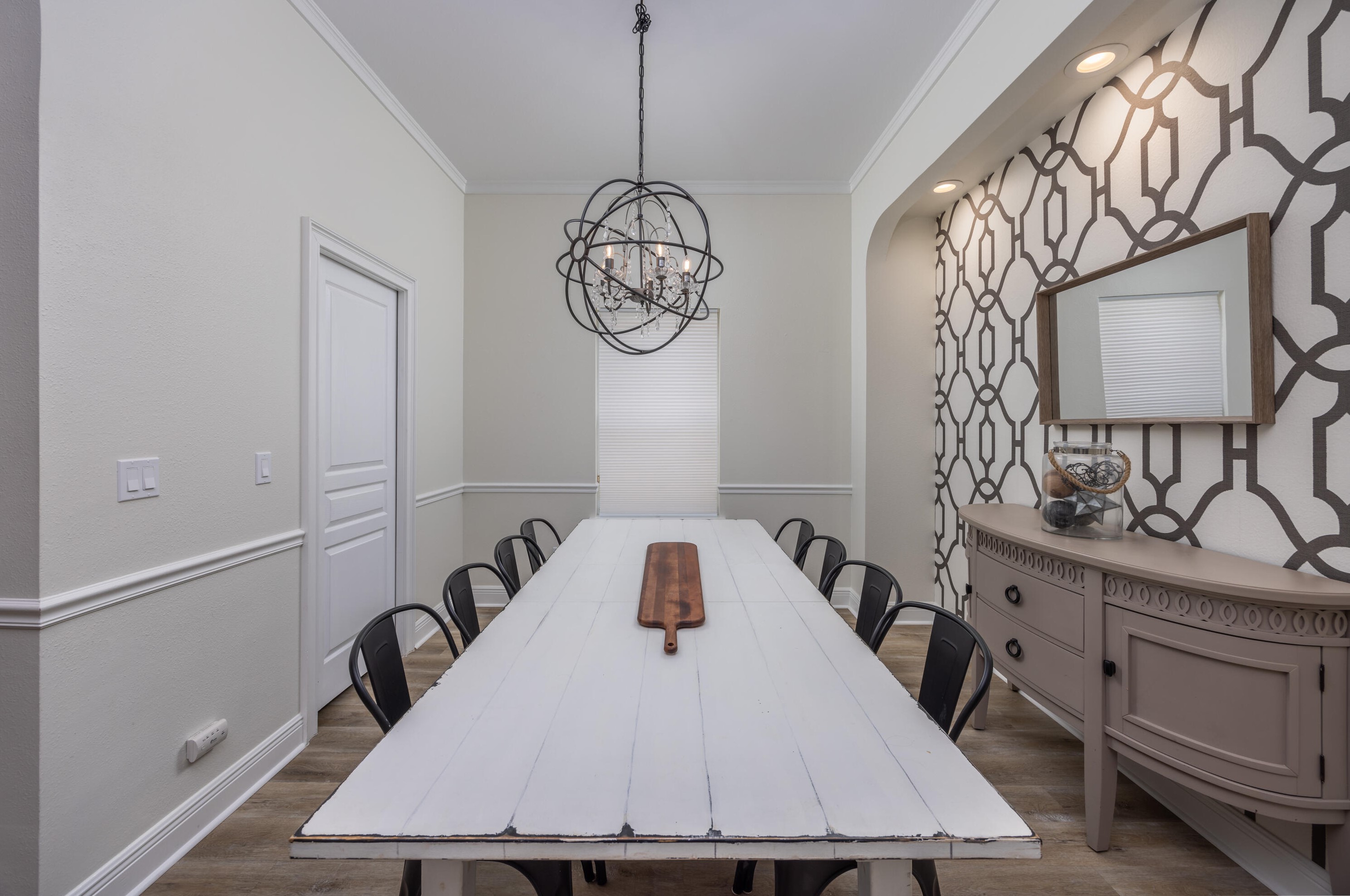 4756 Bonaire Cay, Destin FL 32541-4797 exterior