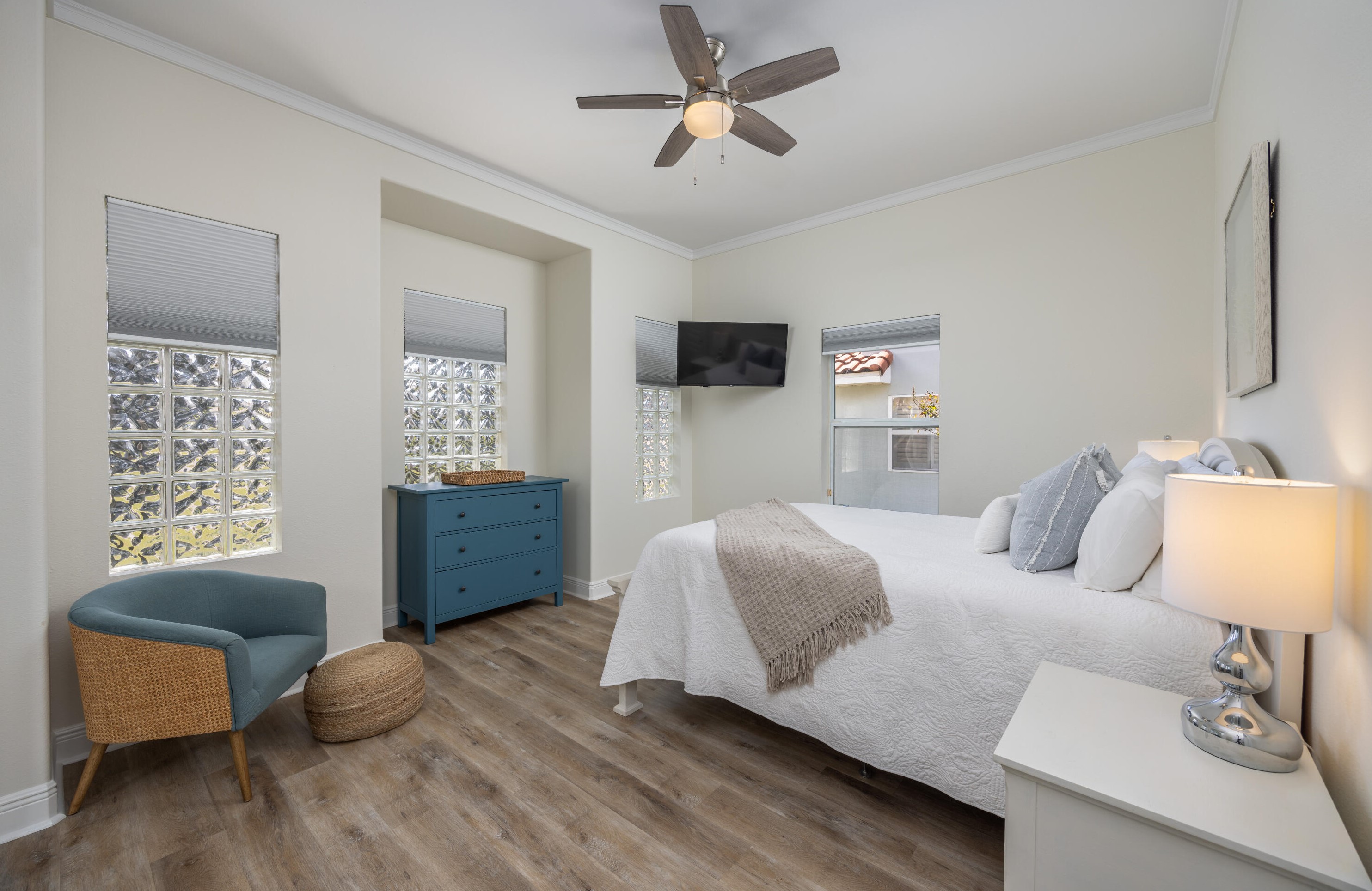 4756 Bonaire Cay, Destin FL 32541-4797 exterior