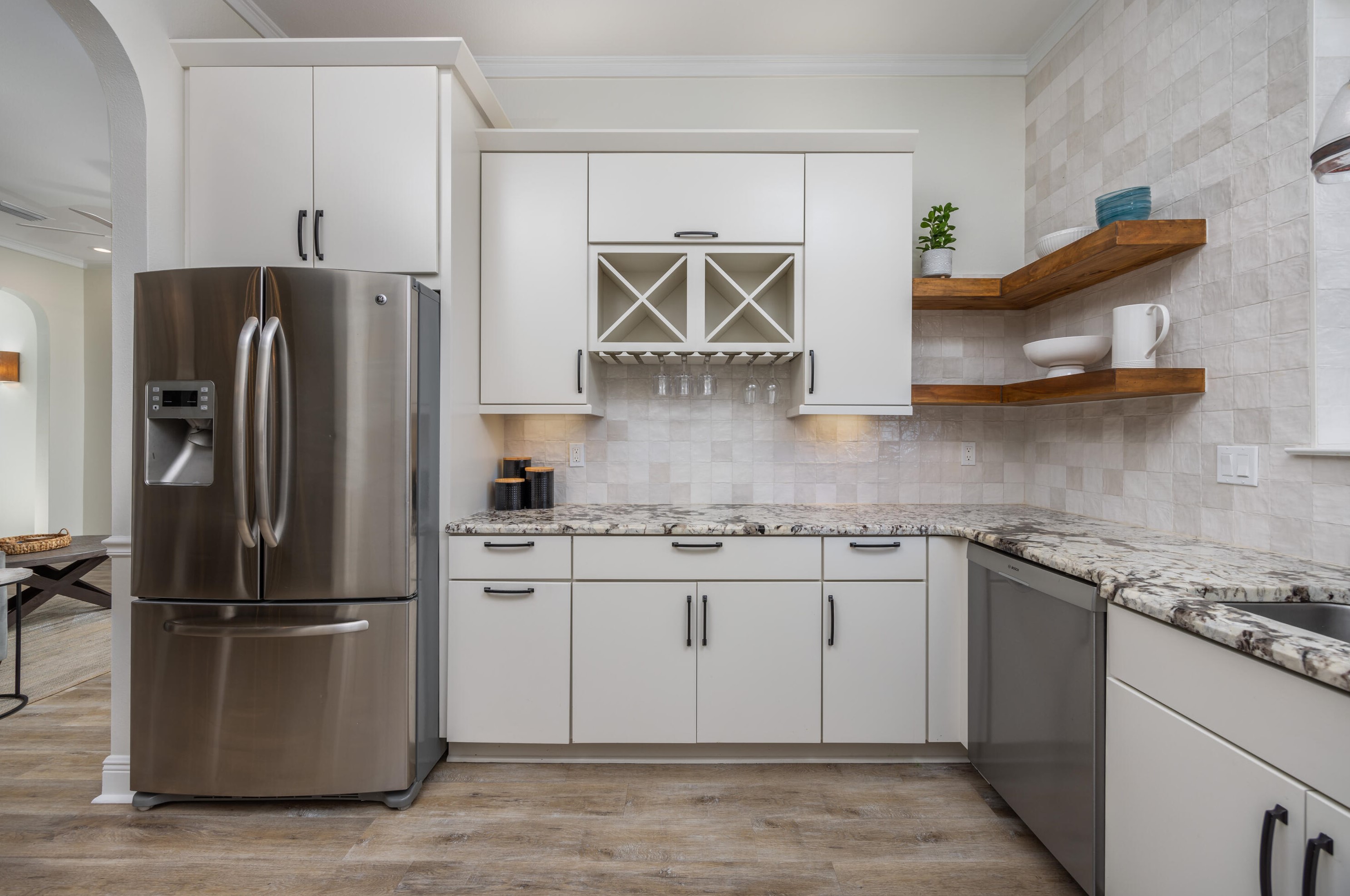 4756 Bonaire Cay, Destin FL 32541-4797 exterior