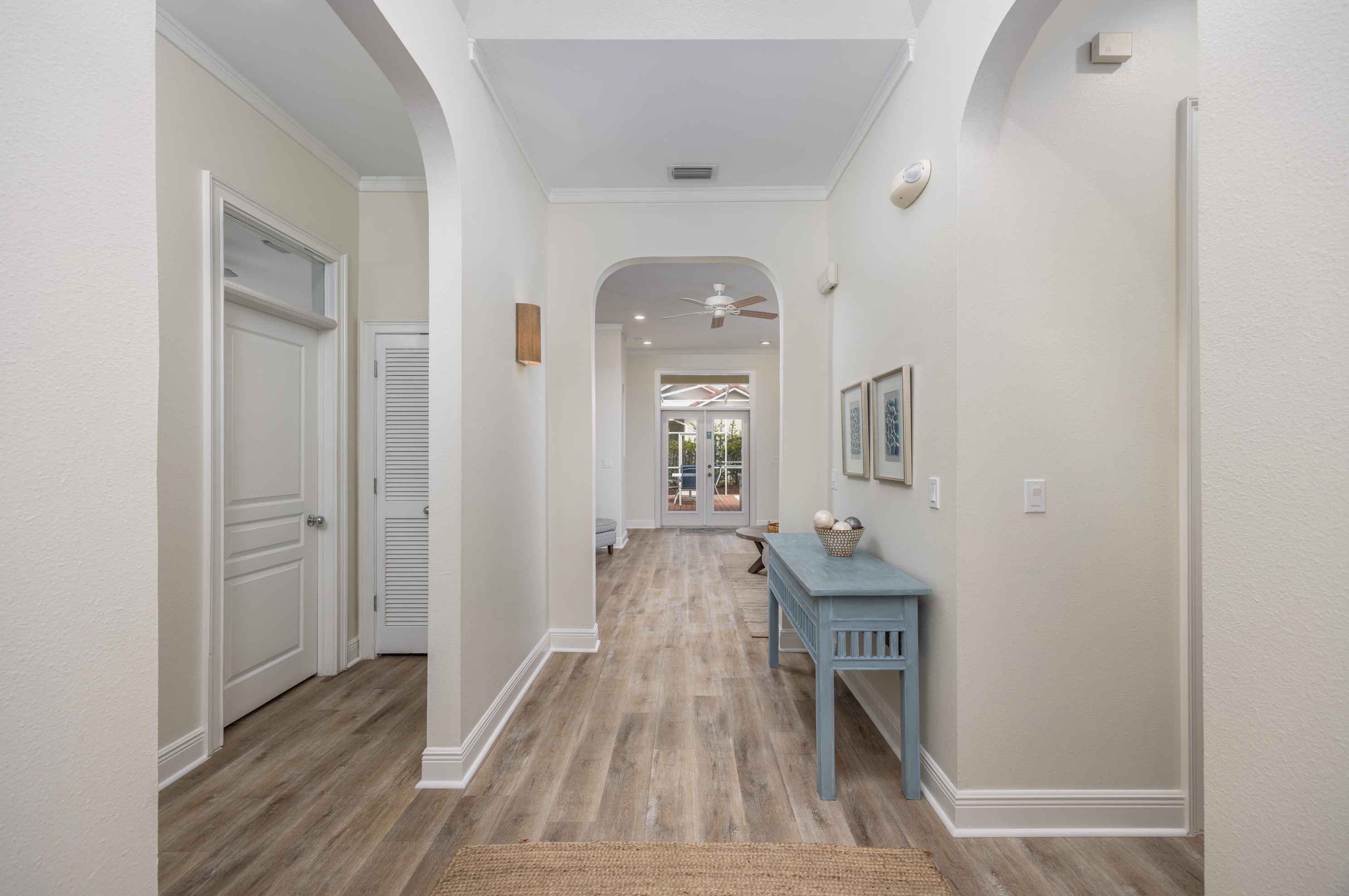 4756 Bonaire Cay, Destin FL 32541-4797 exterior