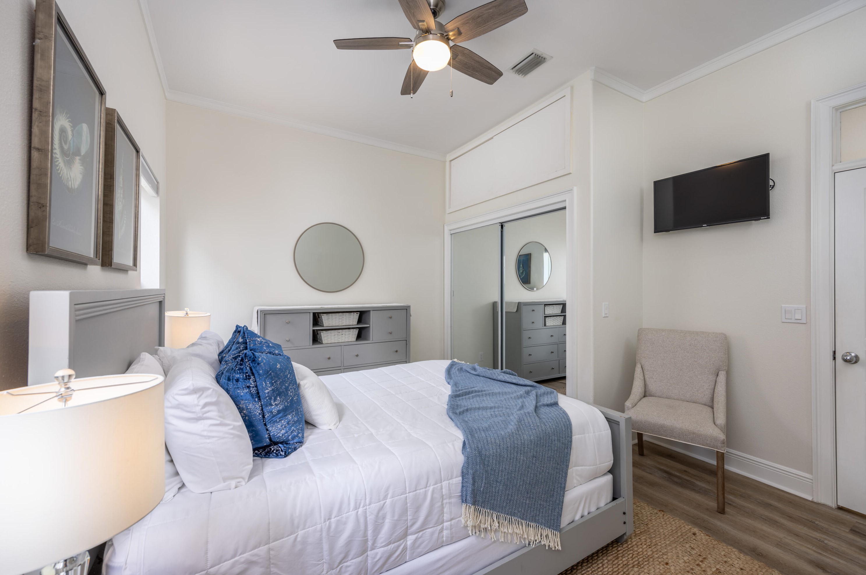 4756 Bonaire Cay, Destin FL 32541-4797 exterior