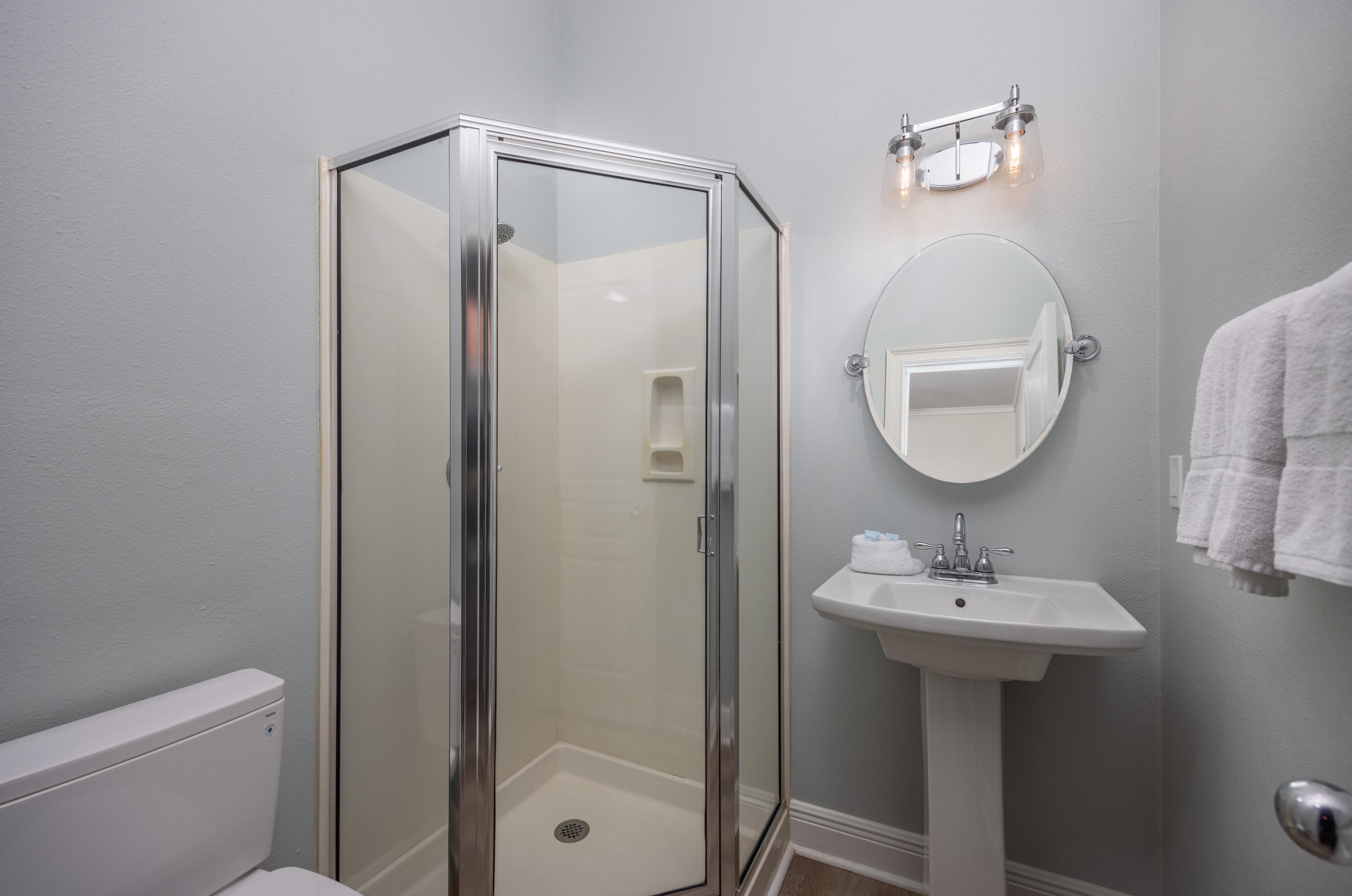 4756 Bonaire Cay, Destin FL 32541-4797 exterior