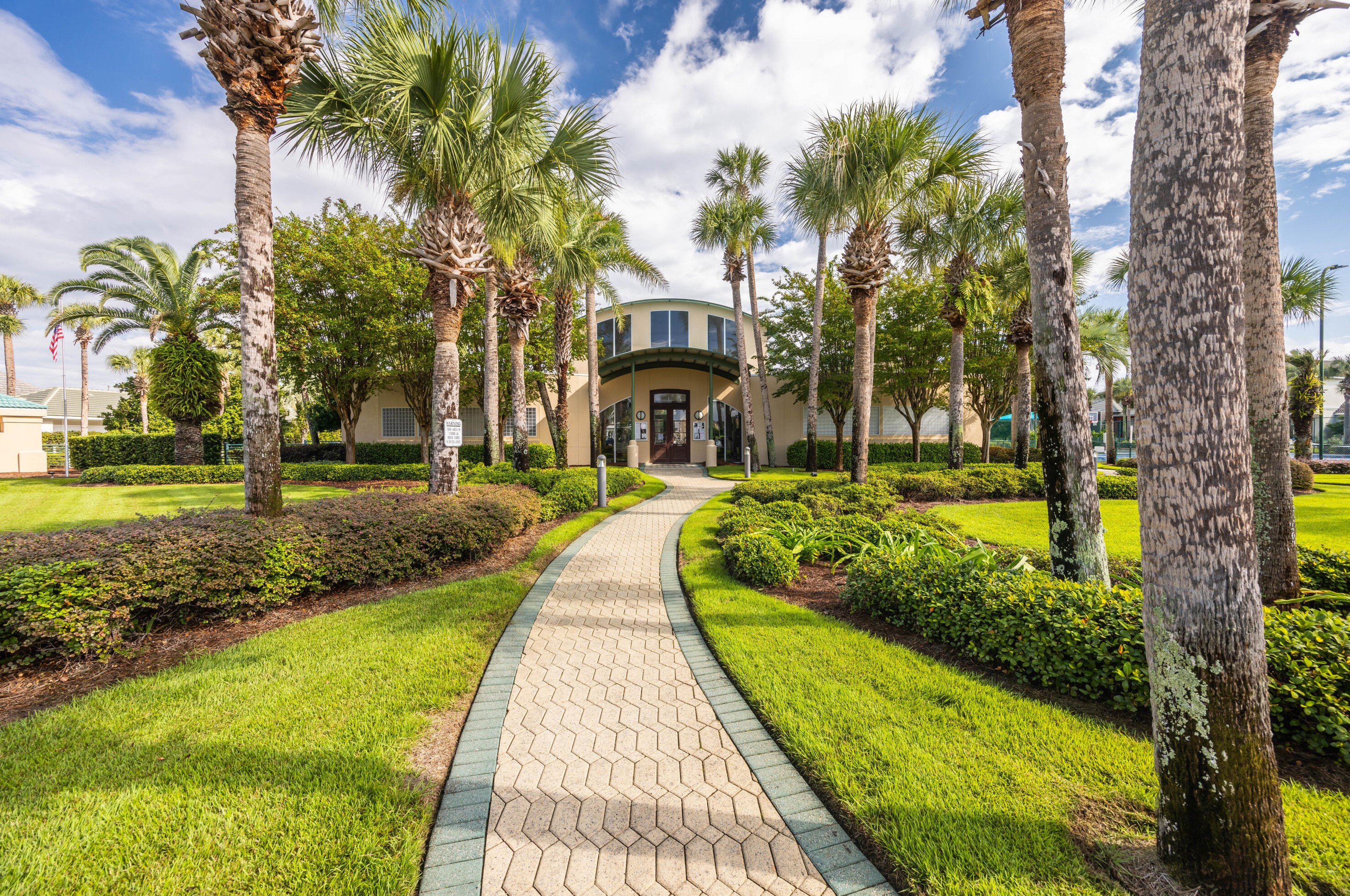 4756 Bonaire Cay, Destin FL 32541-4797 exterior