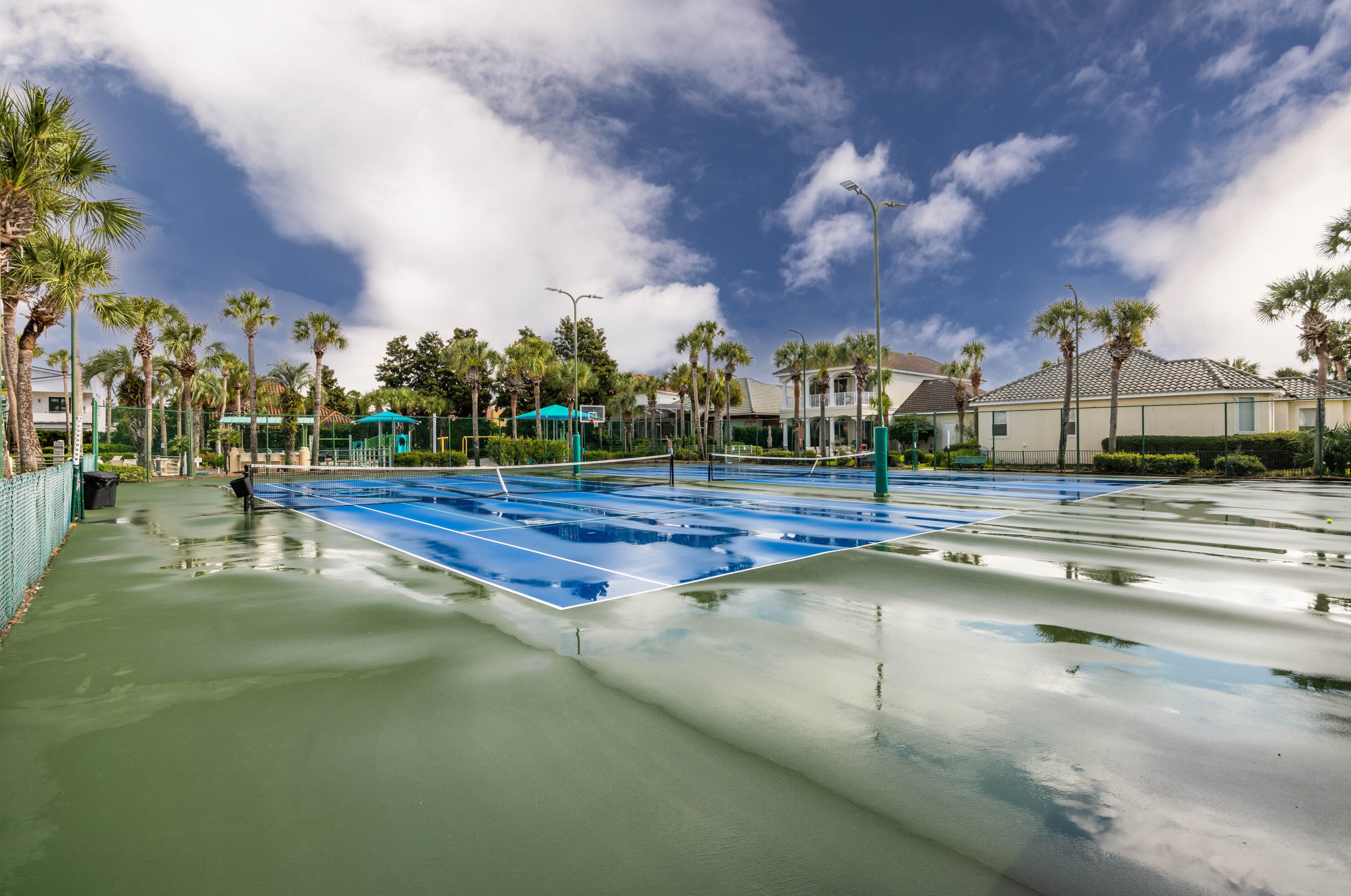 4756 Bonaire Cay, Destin FL 32541-4797 exterior