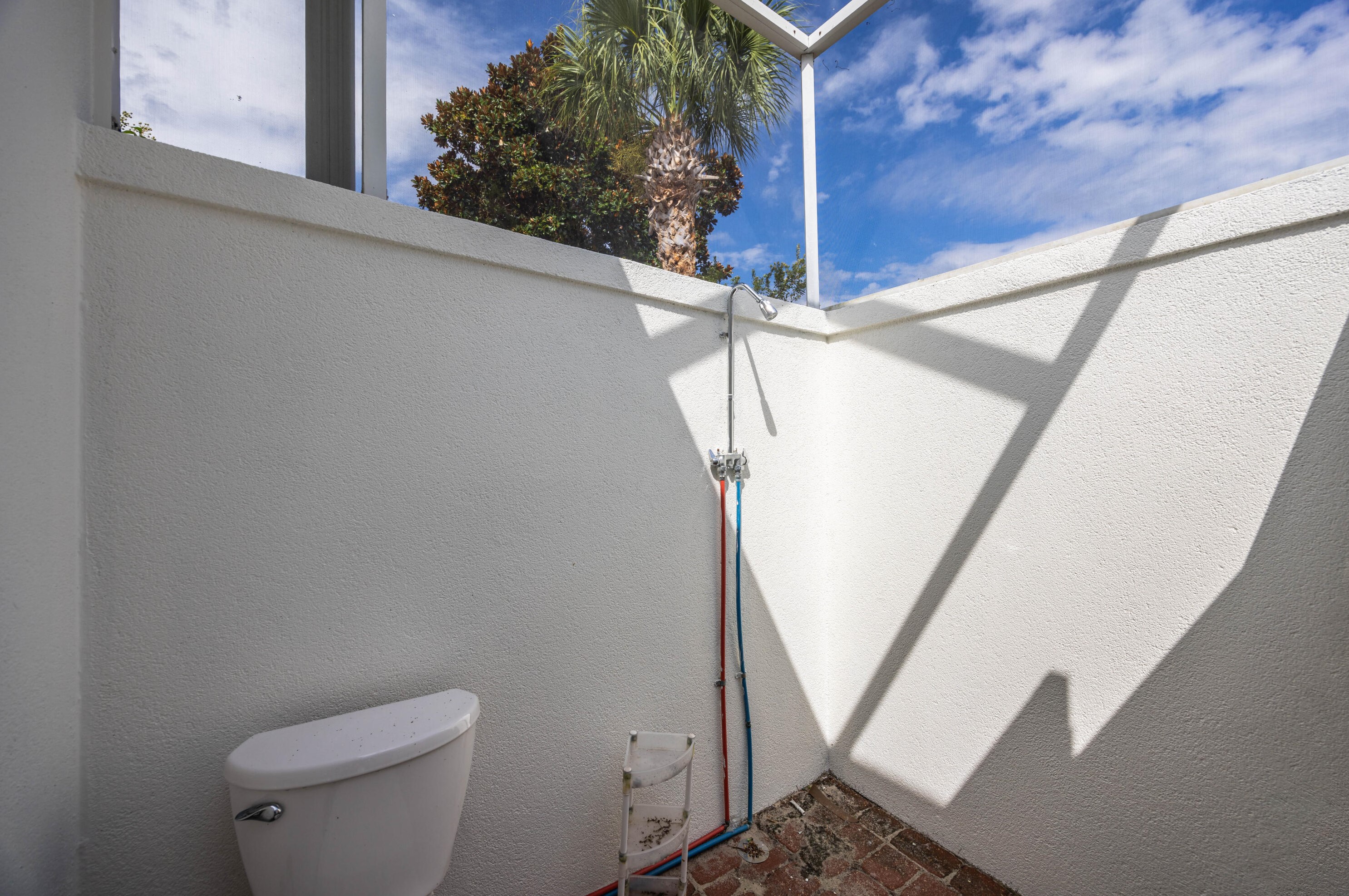 4756 Bonaire Cay, Destin FL 32541-4797 exterior