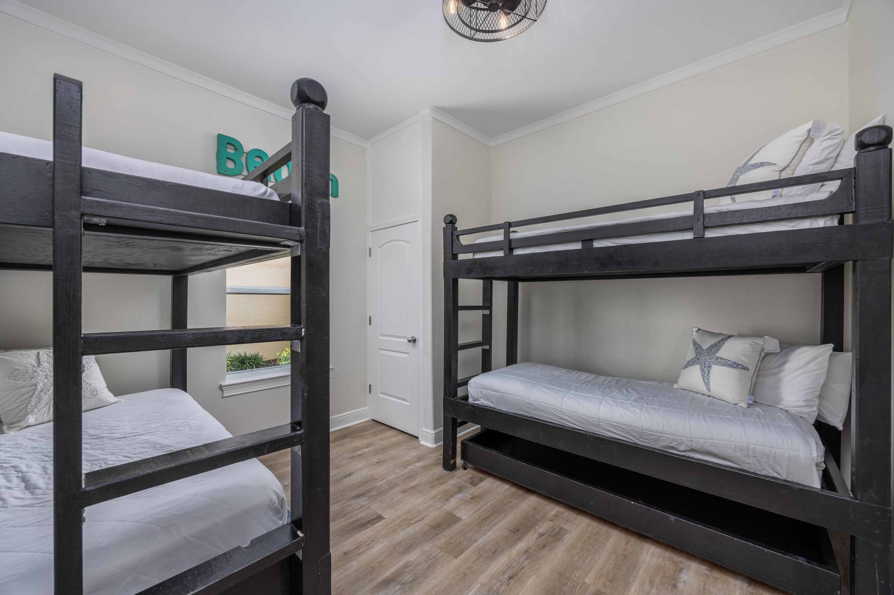 4756 Bonaire Cay, Destin FL 32541-4797 exterior