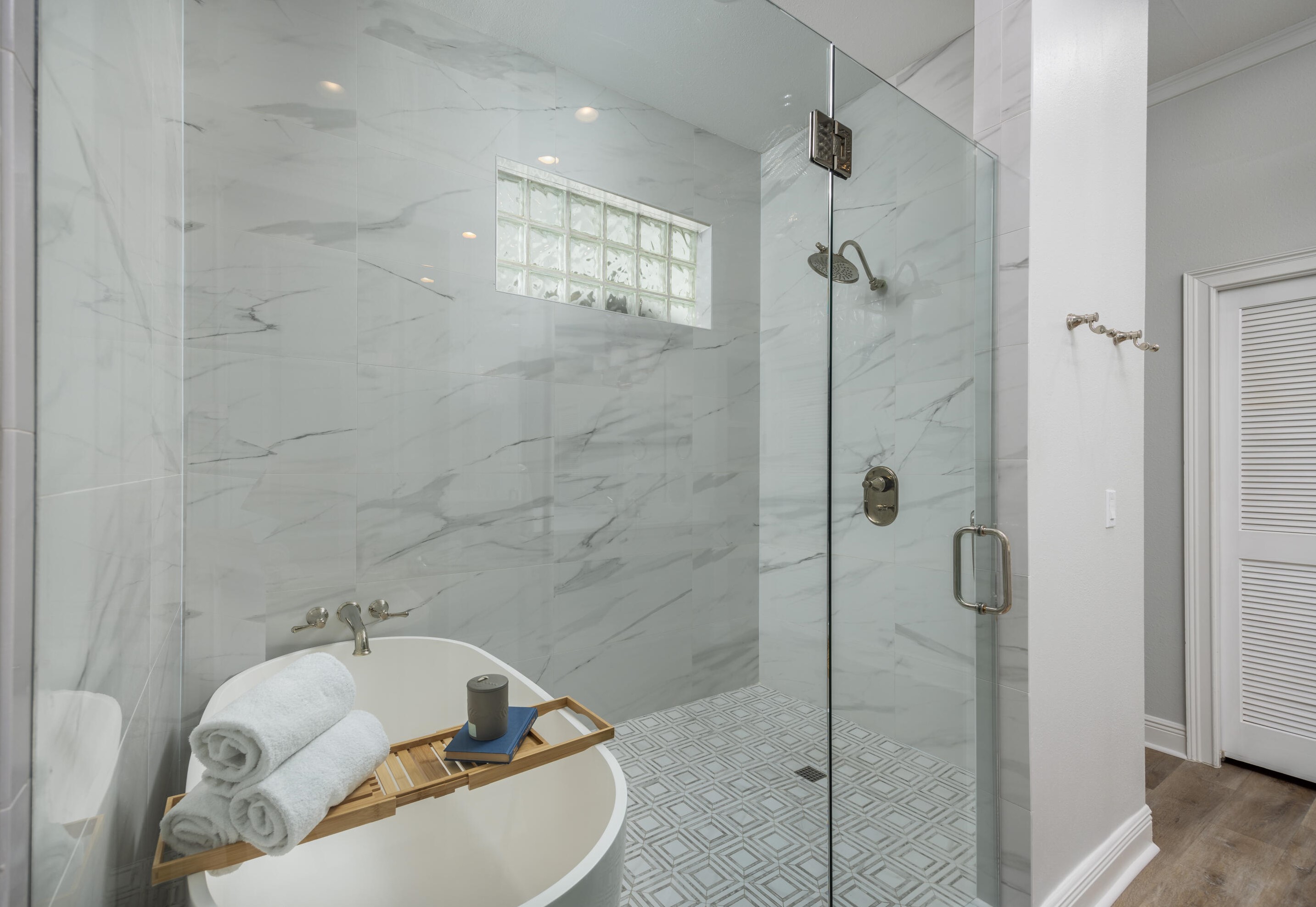 4756 Bonaire Cay, Destin FL 32541-4797 exterior