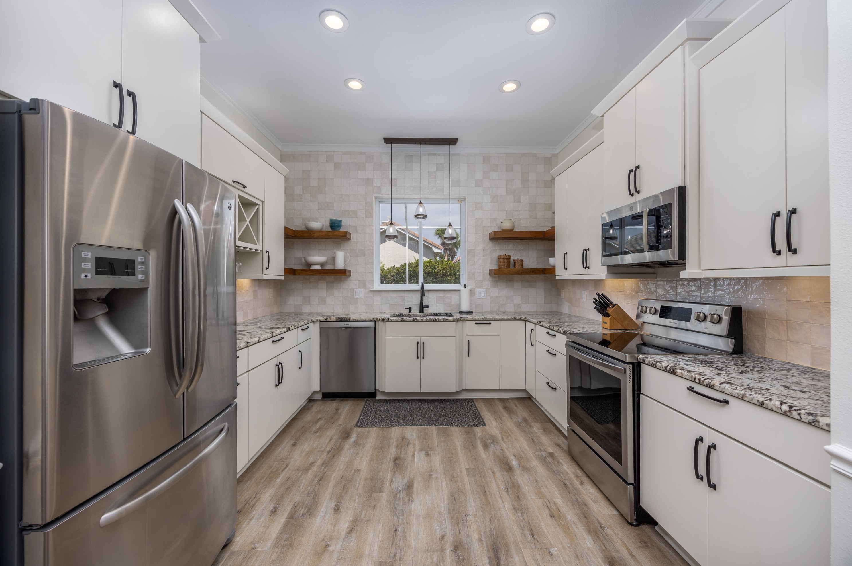 4756 Bonaire Cay, Destin FL 32541-4797 exterior