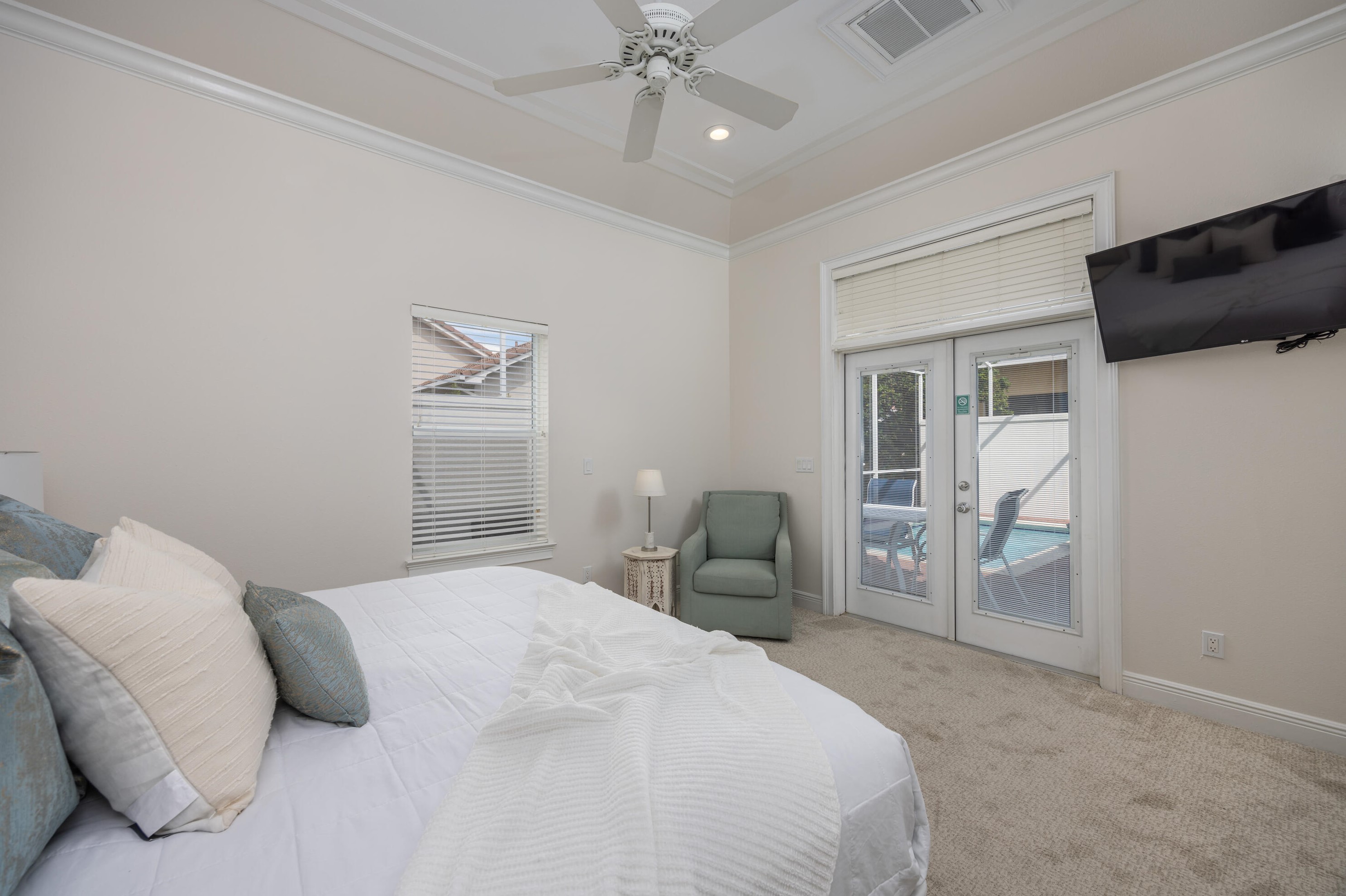 4756 Bonaire Cay, Destin FL 32541-4797 exterior