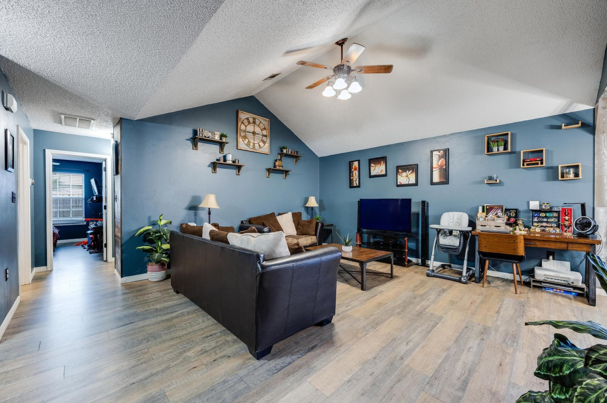 3111 Skyhawk Dr, Crestview, FL 32539