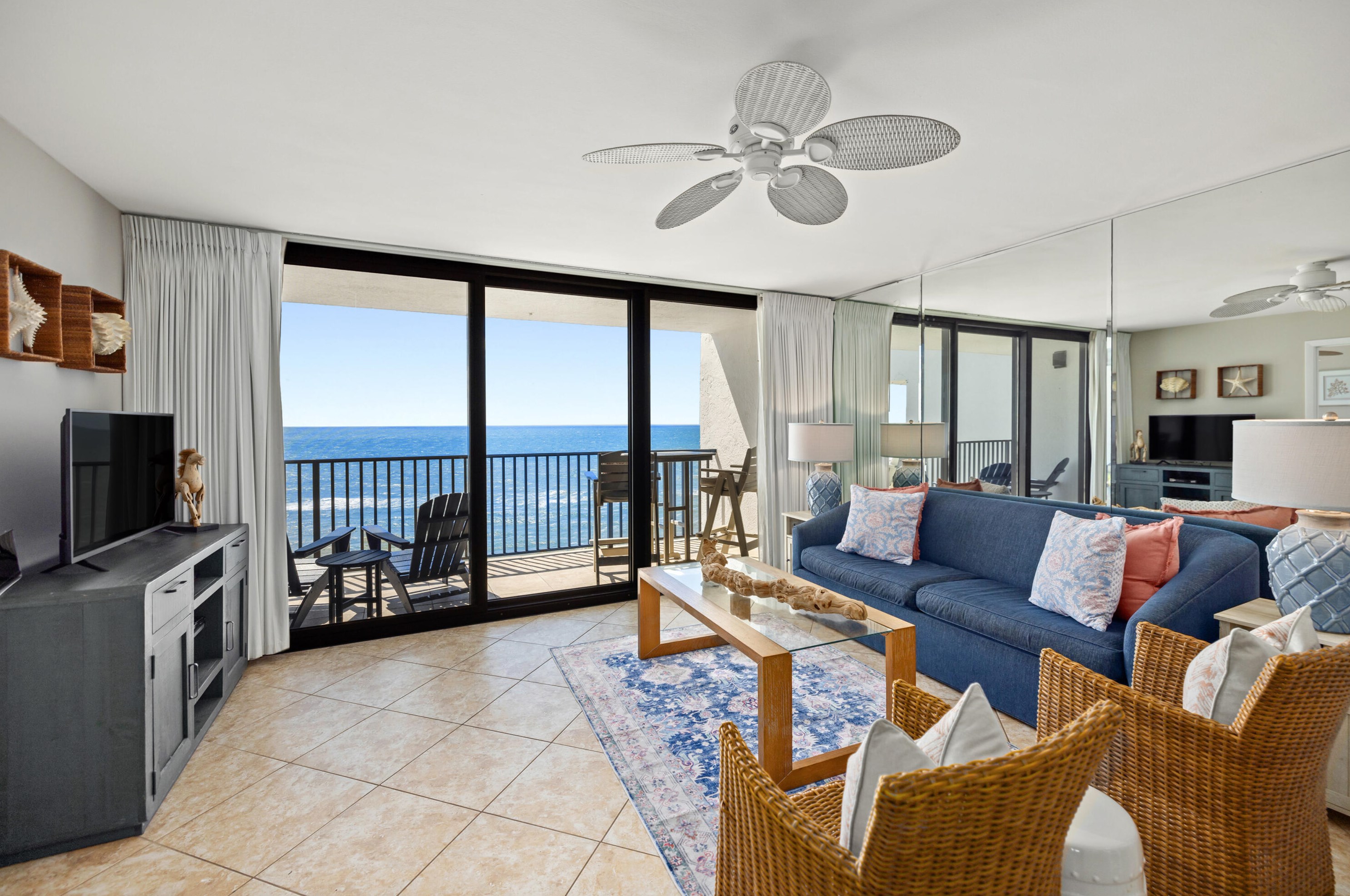 4100 E County Hwy 30a E #1003, Santa Rosa Beach, FL 32459