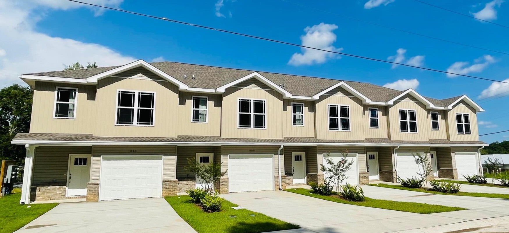 812 Carlton St, Crestview, FL 32539