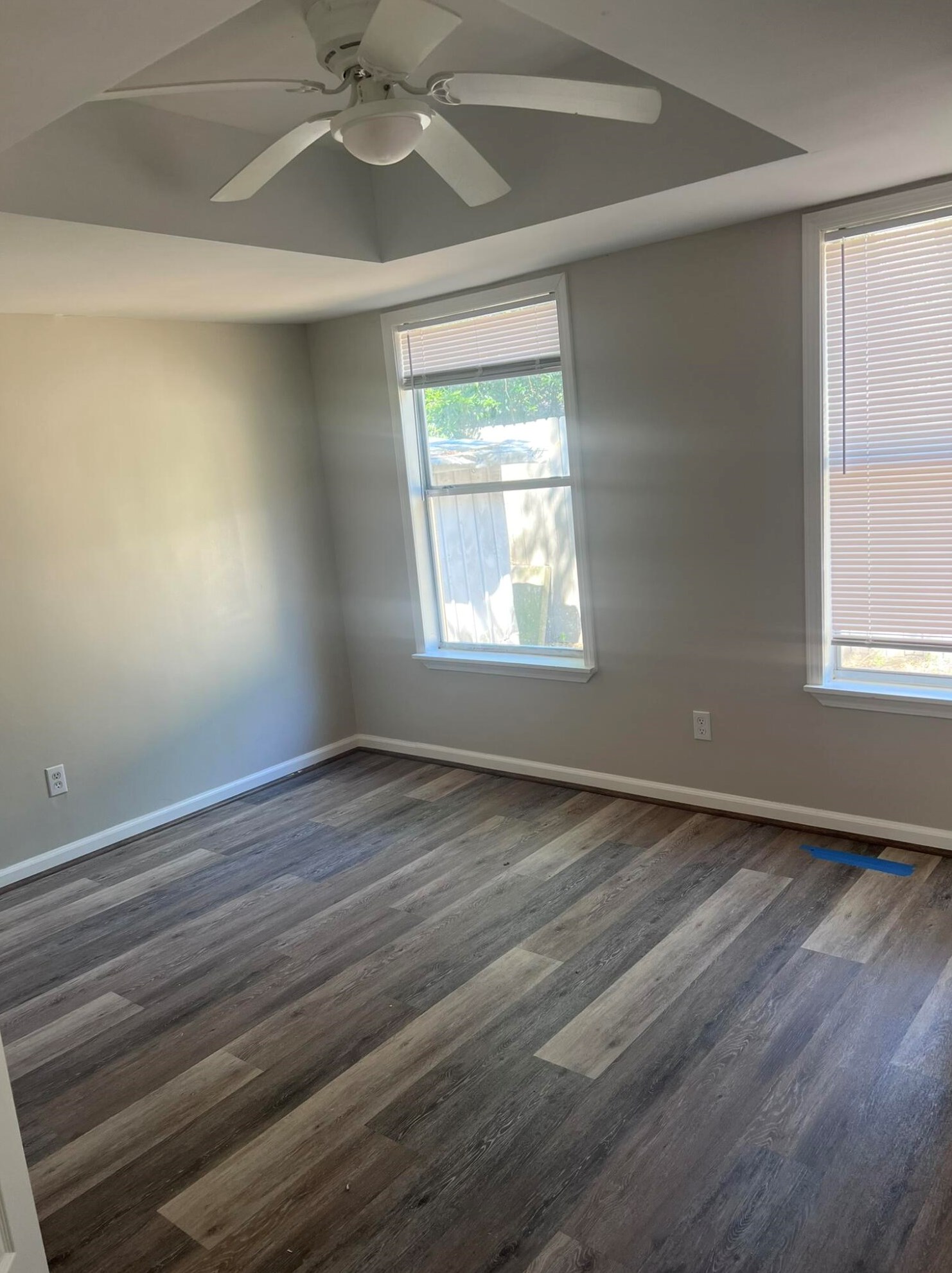 2363 Susan Dr, Crestview, FL 32536