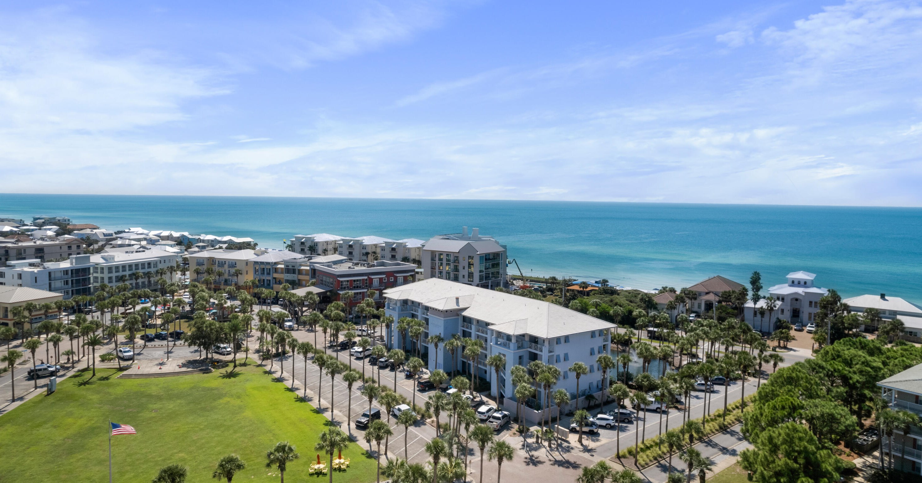 145 Spires Ln #109, Santa Rosa Beach, FL 32459
