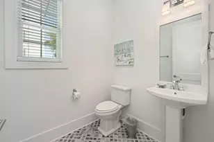 4795 Ocean Blvd, Destin, FL 32541 - Photo 24