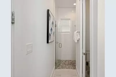 4795 Ocean Boulevard, Destin, FL 32541 - Photo 10