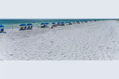 4795 Ocean Boulevard, Destin, FL 32541 - Photo 44