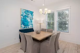 4795 Ocean Blvd, Destin, FL 32541 - Photo 16