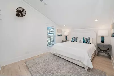 4795 Ocean Boulevard, Destin, FL 32541 - Photo 34