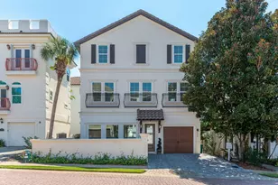 4795 Ocean Blvd, Destin, FL 32541 - Photo 2