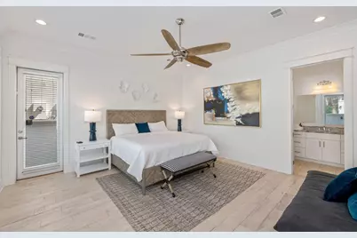 4795 Ocean Boulevard, Destin, FL 32541 - Photo 6