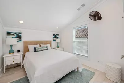 4795 Ocean Boulevard, Destin, FL 32541 - Photo 38