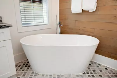 4795 Ocean Boulevard, Destin, FL 32541 - Photo 30