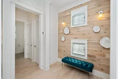 4795 Ocean Boulevard, Destin, FL 32541 - Photo 12