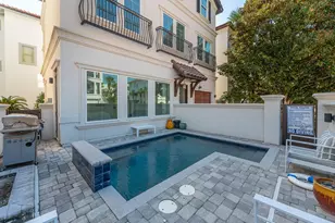 4795 Ocean Blvd, Destin, FL 32541 - Photo 4